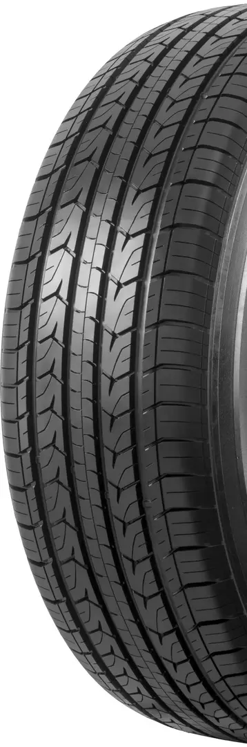 Anvelope Joyroad Grand Tourer H/T 255/50 R19 107Y