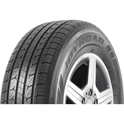 Anvelope Joyroad Grand Tourer H/T 255/50 R19 107Y Thumb