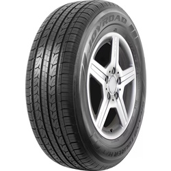 Anvelope Joyroad Grand Tourer H/T 255/50 R19 107Y