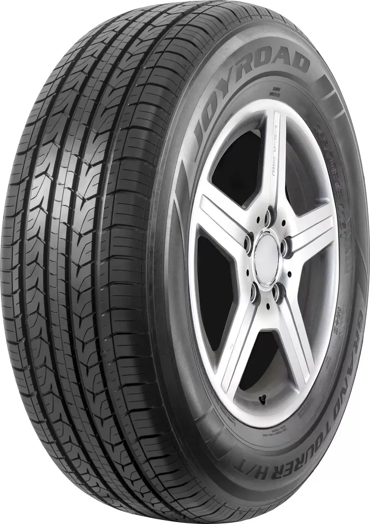 Anvelope Joyroad Grand Tourer H/T 255/50 R19 107Y