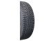 Шины Joyroad RX826 215/55 R18 95T