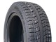 Шины Joyroad RX826 215/55 R18 95T