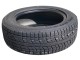 Шины Joyroad RX826 215/55 R18 95T