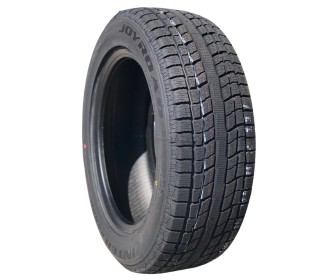 Шины Joyroad RX826 215/55 R18 95T