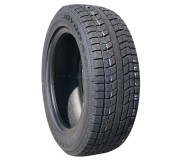 Шины Joyroad RX826 265/65 R17 112T