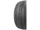 Шины Joyroad Winter RX808 185/65 R14 90H