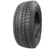 Шины Joyroad Winter RX808 185/65 R14 90H