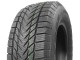 Шины Joyroad Winter RX808 185/65 R14 90H