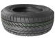 Шины Joyroad Winter RX808 185/65 R14 90H