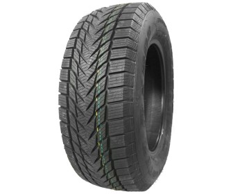 Шины Joyroad Winter RX808 185/65 R14 90H