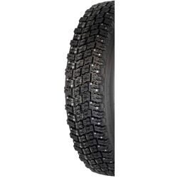 Шины Kama И-511 175/80 R16 88Q Thumb