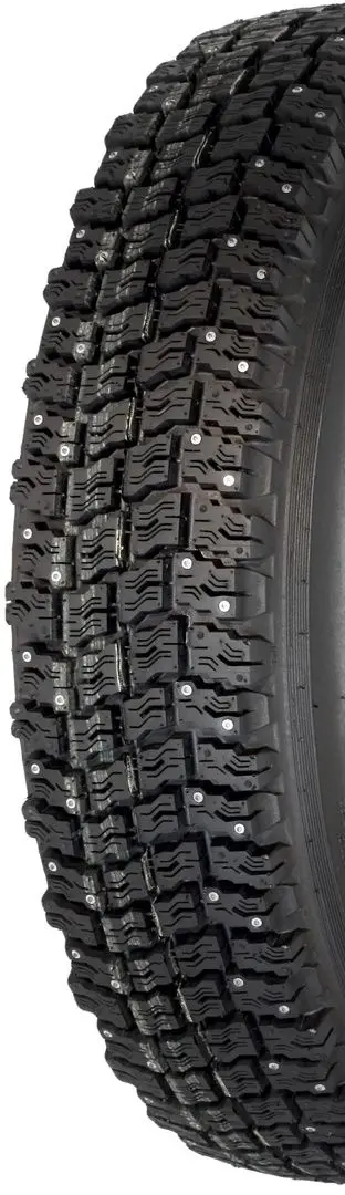 Шины Kama И-511 175/80 R16 88Q - 2