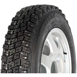 Шины Kama И-511 175/80 R16 88Q Thumb