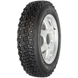 Шины Kama И-511 175/80 R16 88Q