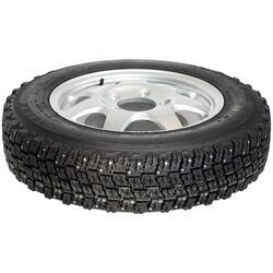 Шины Kama И-511 175/80 R16 88Q Thumb
