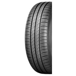 Anvelope Kelly HP 185/65 R15 88H Thumb