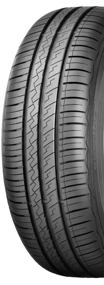 Anvelope Kelly HP 185/65 R15 88H