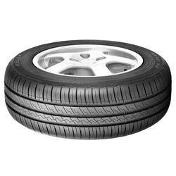 Anvelope Kelly HP 185/65 R15 88H Thumb