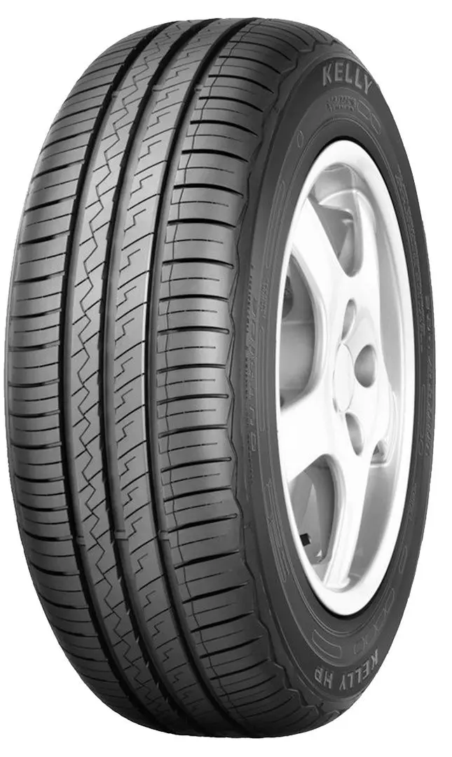 Anvelope Kelly HP 185/65 R15 88H