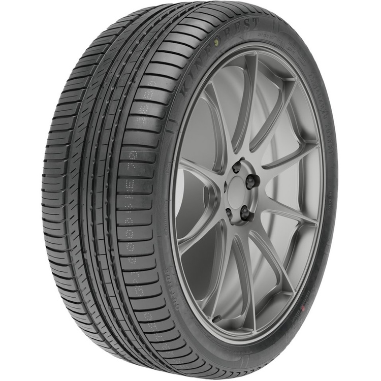 Kinforest KF550