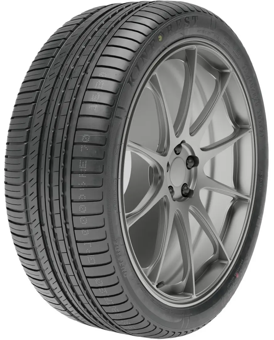 Шины Kinforest KF550 215/60 R16 95V