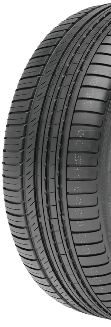 Anvelope Kinforest KF550 235/40 R18 95W