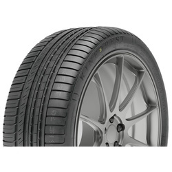 Anvelope Kinforest KF550 235/40 R18 95W Thumb