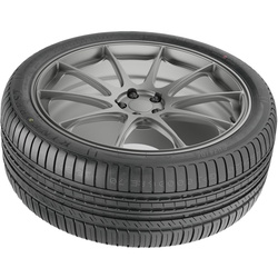 Шины Kinforest KF550 255/55 R18 109W Thumb