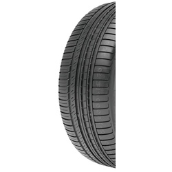 Anvelope Kinforest KF550 275/45 R19 108W Thumb