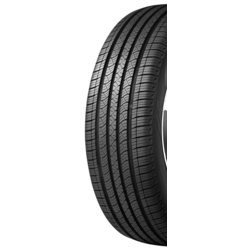Шины Kinforest KF717 235/60 R18 103H Thumb
