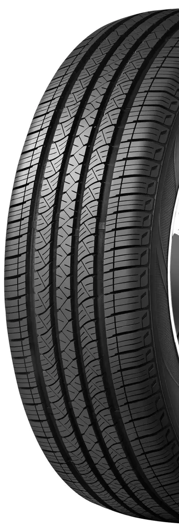 Шины Kinforest KF717 235/60 R18 103H