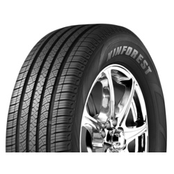 Шины Kinforest KF717 235/60 R18 103H Thumb