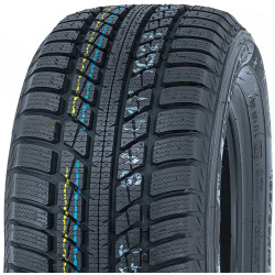 Шины KingStar Winter SW40 195/65 R15 91Т Thumb