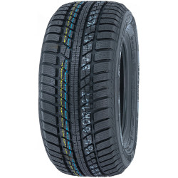 Шины KingStar Winter SW40 195/65 R15 91Т