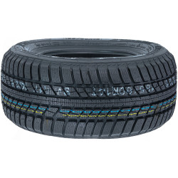 Шины KingStar Winter SW40 195/65 R15 91Т Thumb