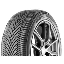 Шины Kleber Krisalp HP3 SUV 235/55 R18 104H XL Thumb