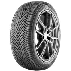 Anvelope Kleber Krisalp HP3 SUV 235/55 R18 104H XL