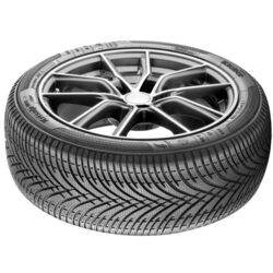 Шины Kleber Krisalp HP3 SUV 235/55 R18 104H XL Thumb