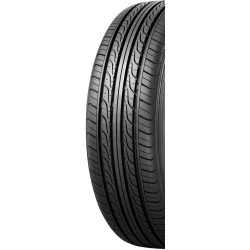 Anvelope Kpatos FM316 205/70 R15 105V Thumb