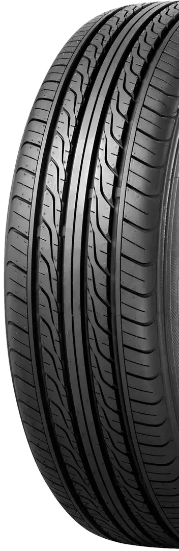 Anvelope Kpatos FM316 205/70 R15 105V