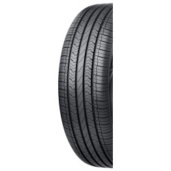 Шины Kpatos FM518 225/60 R17 99H Thumb