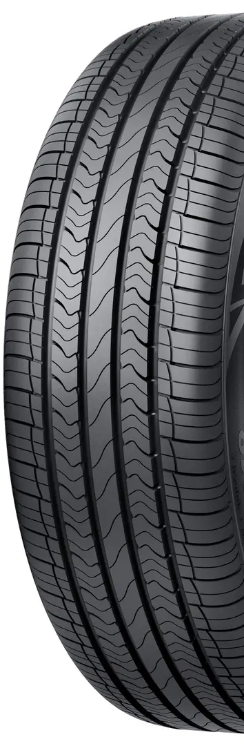 Шины Kpatos FM518 225/60 R17 99H