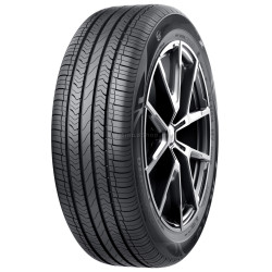 Anvelope Kpatos FM518 225/60 R17 99H