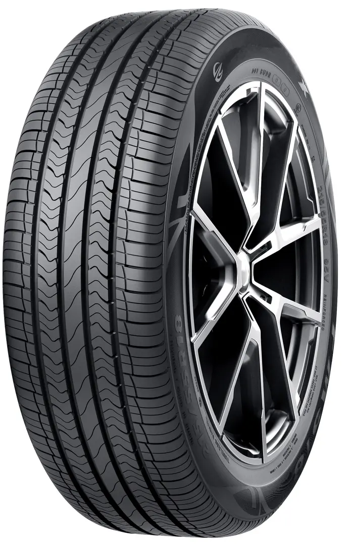 Шины Kpatos FM518 225/60 R17 99H