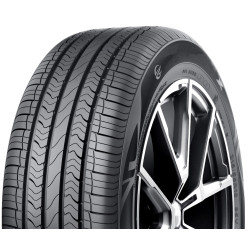 Шины Kpatos FM518 225/60 R18 100H Thumb