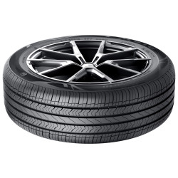 Anvelope Kpatos FM518 245/60 R18 105V Thumb
