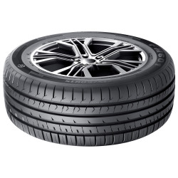 Шины Kpatos FM601 155/60 R15 74T Thumb