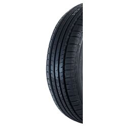 Шины Kpatos FM601 165/70 R13 79T Thumb