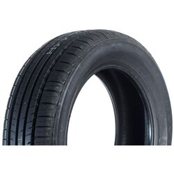Шины Kpatos FM601 165/70 R13 79T Thumb