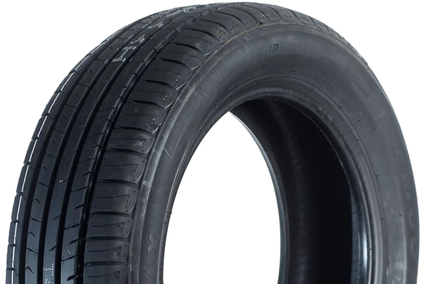 Шины Kpatos FM601 165/70 R13 79T